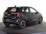 Kia Picanto 1.0 GDi GT-Line | Panoramaschuifdak  | Stoelverwarming | Achteruitrijcamera | Dodehoekassistentie  | LED-koplampen | Climate control |