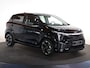 Kia Picanto 1.0 GDi GT-Line | Panoramaschuifdak  | Stoelverwarming | Achteruitrijcamera | Dodehoekassistentie  | LED-koplampen | Climate control |