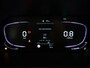 Kia Picanto 1.0 GDi GT-Line | Panoramaschuifdak  | Stoelverwarming | Achteruitrijcamera | Dodehoekassistentie  | LED-koplampen | Climate control |