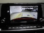 Kia Picanto 1.0 GDi GT-Line | Panoramaschuifdak  | Stoelverwarming | Achteruitrijcamera | Dodehoekassistentie  | LED-koplampen | Climate control |
