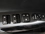 Kia Picanto 1.0 GDi GT-Line | Panoramaschuifdak  | Stoelverwarming | Achteruitrijcamera | Dodehoekassistentie  | LED-koplampen | Climate control |