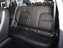 Kia Picanto 1.0 GDi GT-Line | Panoramaschuifdak  | Stoelverwarming | Achteruitrijcamera | Dodehoekassistentie  | LED-koplampen | Climate control |