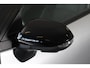 Toyota Yaris Cross 1.5 Hybrid Executive, 360 Camera, Parkeersensoren