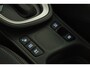Toyota Yaris Cross 1.5 Hybrid Executive, 360 Camera, Parkeersensoren