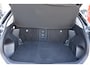 Toyota Yaris Cross 1.5 Hybrid Executive, 360 Camera, Parkeersensoren