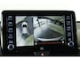 Toyota Yaris Cross 1.5 Hybrid Executive, 360 Camera, Parkeersensoren