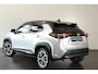 Toyota Yaris Cross 1.5 Hybrid Executive, 360 Camera, Parkeersensoren