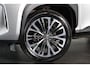 Toyota Yaris Cross 1.5 Hybrid Executive, 360 Camera, Parkeersensoren