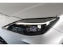 Toyota Yaris Cross 1.5 Hybrid Executive, 360 Camera, Parkeersensoren