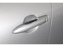 Toyota Yaris Cross 1.5 Hybrid Executive, 360 Camera, Parkeersensoren