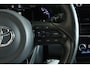 Toyota Yaris Cross 1.5 Hybrid Executive, 360 Camera, Parkeersensoren