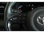 Toyota Yaris Cross 1.5 Hybrid Executive, 360 Camera, Parkeersensoren