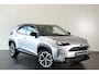 Toyota Yaris Cross 1.5 Hybrid Executive, 360 Camera, Parkeersensoren