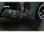 Toyota Yaris Cross 1.5 Hybrid Executive, 360 Camera, Parkeersensoren