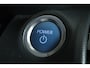 Toyota Yaris Cross 1.5 Hybrid Executive, 360 Camera, Parkeersensoren