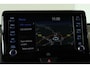 Toyota Yaris Cross 1.5 Hybrid Executive, 360 Camera, Parkeersensoren