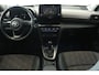 Toyota Yaris Cross 1.5 Hybrid Executive, 360 Camera, Parkeersensoren