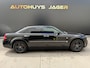 Chrysler 300C 2.7 V6 Automaat Airco Cruise NIEUWSTAAT !!!