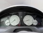 Chrysler 300C 2.7 V6 Automaat Airco Cruise NIEUWSTAAT !!!