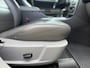 Chrysler 300C 2.7 V6 Automaat Airco Cruise NIEUWSTAAT !!!