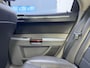Chrysler 300C 2.7 V6 Automaat Airco Cruise NIEUWSTAAT !!!
