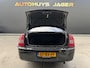 Chrysler 300C 2.7 V6 Automaat Airco Cruise NIEUWSTAAT !!!