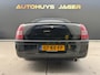 Chrysler 300C 2.7 V6 Automaat Airco Cruise NIEUWSTAAT !!!