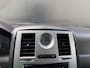 Chrysler 300C 2.7 V6 Automaat Airco Cruise NIEUWSTAAT !!!