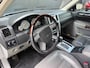 Chrysler 300C 2.7 V6 Automaat Airco Cruise NIEUWSTAAT !!!