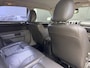 Chrysler 300C 2.7 V6 Automaat Airco Cruise NIEUWSTAAT !!!