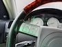 Chrysler 300C 2.7 V6 Automaat Airco Cruise NIEUWSTAAT !!!