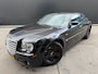 Chrysler 300C 2.7 V6 Automaat Airco Cruise NIEUWSTAAT !!!
