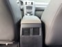 Chrysler 300C 2.7 V6 Automaat Airco Cruise NIEUWSTAAT !!!