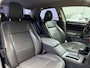 Chrysler 300C 2.7 V6 Automaat Airco Cruise NIEUWSTAAT !!!