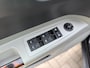 Chrysler 300C 2.7 V6 Automaat Airco Cruise NIEUWSTAAT !!!