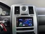 Chrysler 300C 2.7 V6 Automaat Airco Cruise NIEUWSTAAT !!!