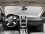 Chrysler 300C 2.7 V6 Automaat Airco Cruise NIEUWSTAAT !!!