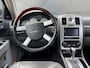Chrysler 300C 2.7 V6 Automaat Airco Cruise NIEUWSTAAT !!!