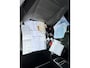 Chrysler 300C 2.7 V6 Automaat Airco Cruise NIEUWSTAAT !!!