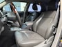 Chrysler 300C 2.7 V6 Automaat Airco Cruise NIEUWSTAAT !!!