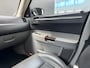 Chrysler 300C 2.7 V6 Automaat Airco Cruise NIEUWSTAAT !!!