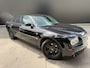 Chrysler 300C 2.7 V6 Automaat Airco Cruise NIEUWSTAAT !!!
