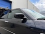 Chrysler 300C 2.7 V6 Automaat Airco Cruise NIEUWSTAAT !!!