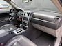 Chrysler 300C 2.7 V6 Automaat Airco Cruise NIEUWSTAAT !!!