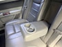 Chrysler 300C 2.7 V6 Automaat Airco Cruise NIEUWSTAAT !!!