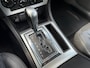 Chrysler 300C 2.7 V6 Automaat Airco Cruise NIEUWSTAAT !!!