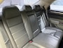 Chrysler 300C 2.7 V6 Automaat Airco Cruise NIEUWSTAAT !!!