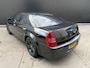 Chrysler 300C 2.7 V6 Automaat Airco Cruise NIEUWSTAAT !!!