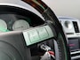 Chrysler 300C 2.7 V6 Automaat Airco Cruise NIEUWSTAAT !!!