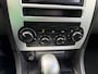 Chrysler 300C 2.7 V6 Automaat Airco Cruise NIEUWSTAAT !!!